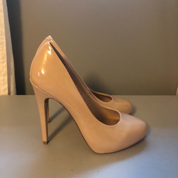 Steve Madden Shoes - Steven madden heels